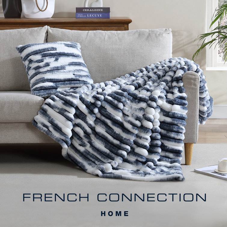 French connection hotsell home pillows